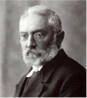 MIGUEL DE UNAMUNO